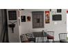Retail showroom shop for Rent in Hyderabad